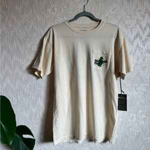 Parks Project National Parks Bear T